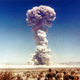Illustration for article titled What Cold War Nuclear Weapons Can Tell Us About Art Fraud